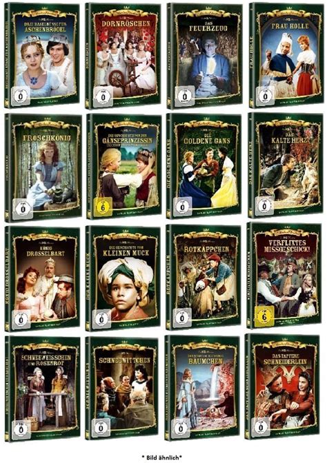amazon dvd alte filme.